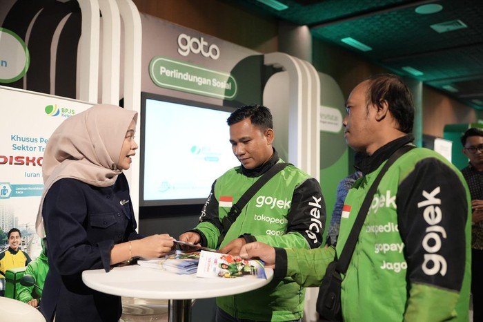 gojek-beri-insentif-mitra-terbaik-1770893054722