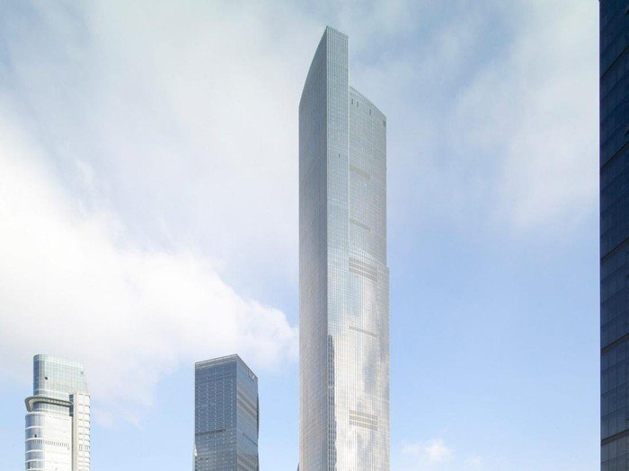 guangzhou-ctf-finance-centre-1763094995981_43