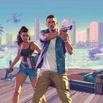 rockstar-rilis-trailer-gta-6-yang-kedua-tampilkan-aksi-2-karakter-utama-1746583798227_169