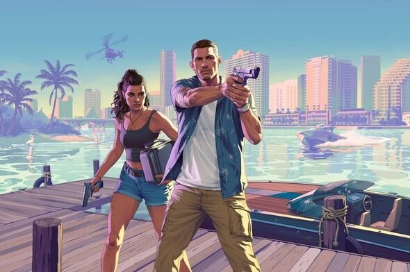 rockstar-rilis-trailer-gta-6-yang-kedua-tampilkan-aksi-2-karakter-utama-1746583798227_169